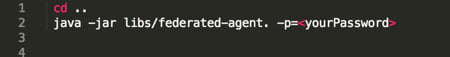 Snowflake_Federated_Command_Line_Property.jpg