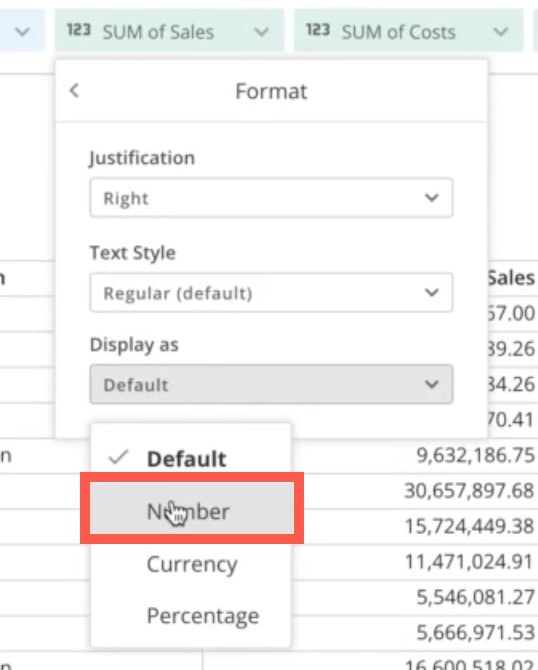 display as number.jpg