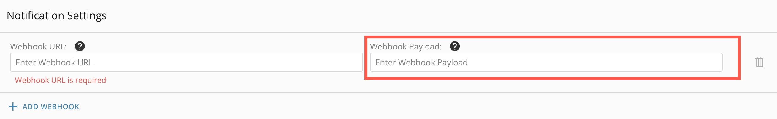 webhook payload field.jpg