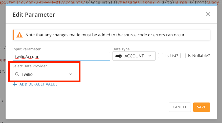 Screenshot 2024-11-08 at 2.53.14 PM (1).png