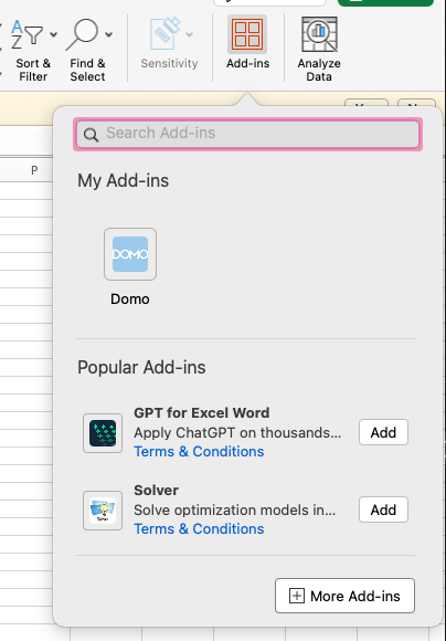 Screenshot 2024-11-12 at 8.35.12 AM.png