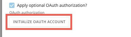 initialize oauth account.jpg