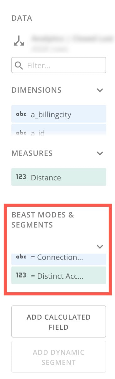 beast modes and segments.jpg