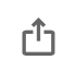 Screenshot 2023-06-23 at 3.32.19 PM.png
