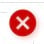 delete.jpg