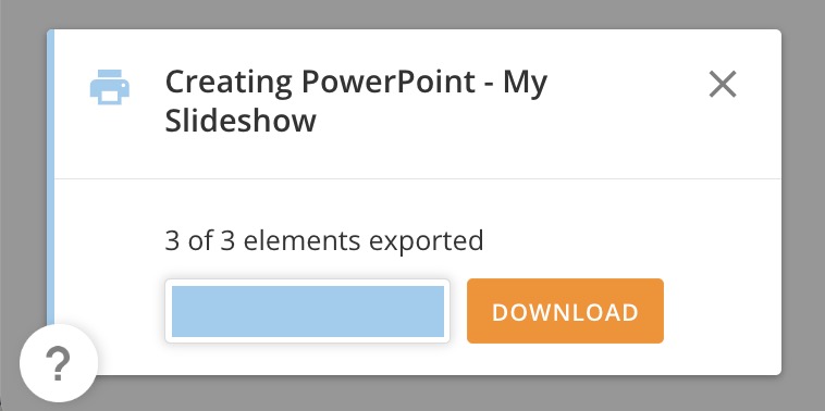 ppt file ready.jpg