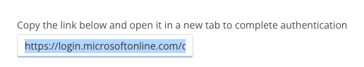 copy url.png