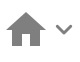 select home.jpg