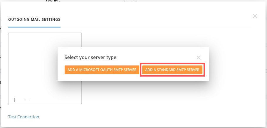 standard smtp server.jpg