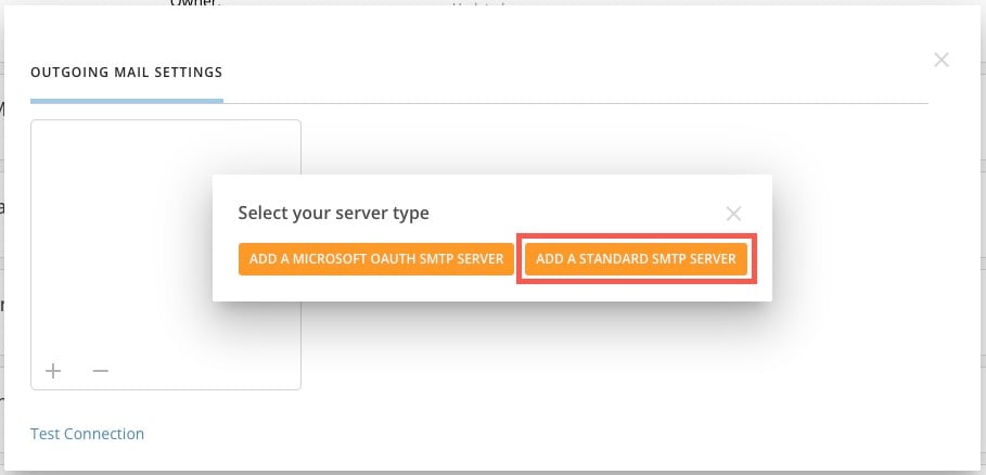 standard smtp server.jpg