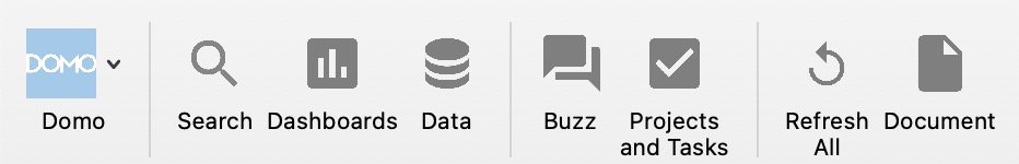 domo toolbar.jpg