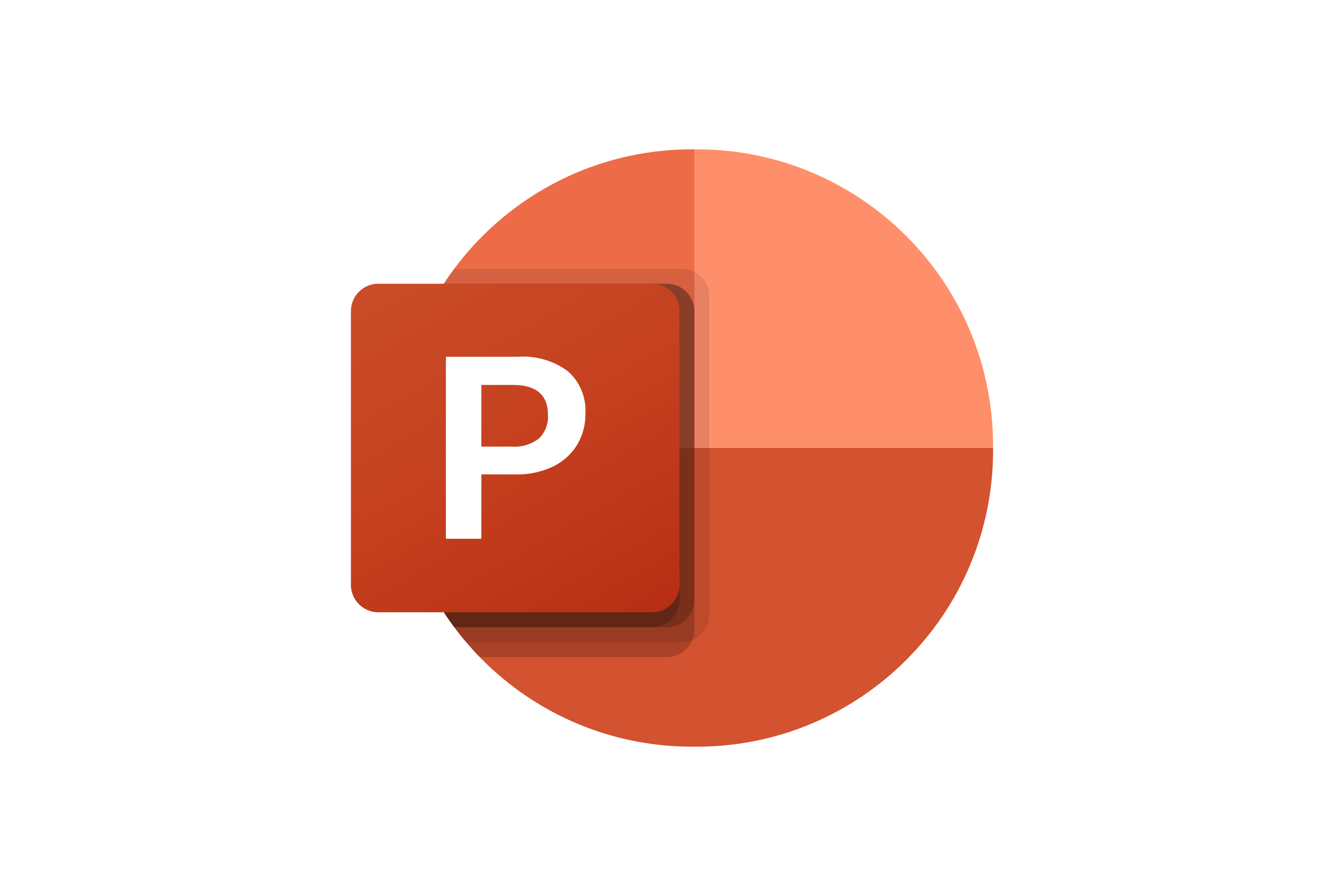 Microsoft_PowerPoint-Logo.wine.png