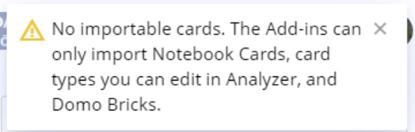 no importable cards.jpg
