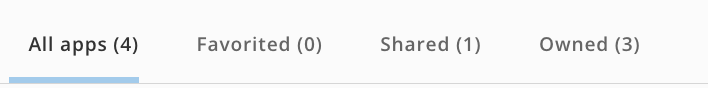 Screenshot 2023-10-18 at 3.19.55 PM.png