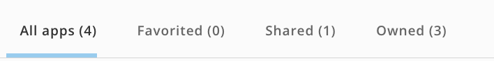 Screenshot 2023-10-18 at 3.19.55 PM.png
