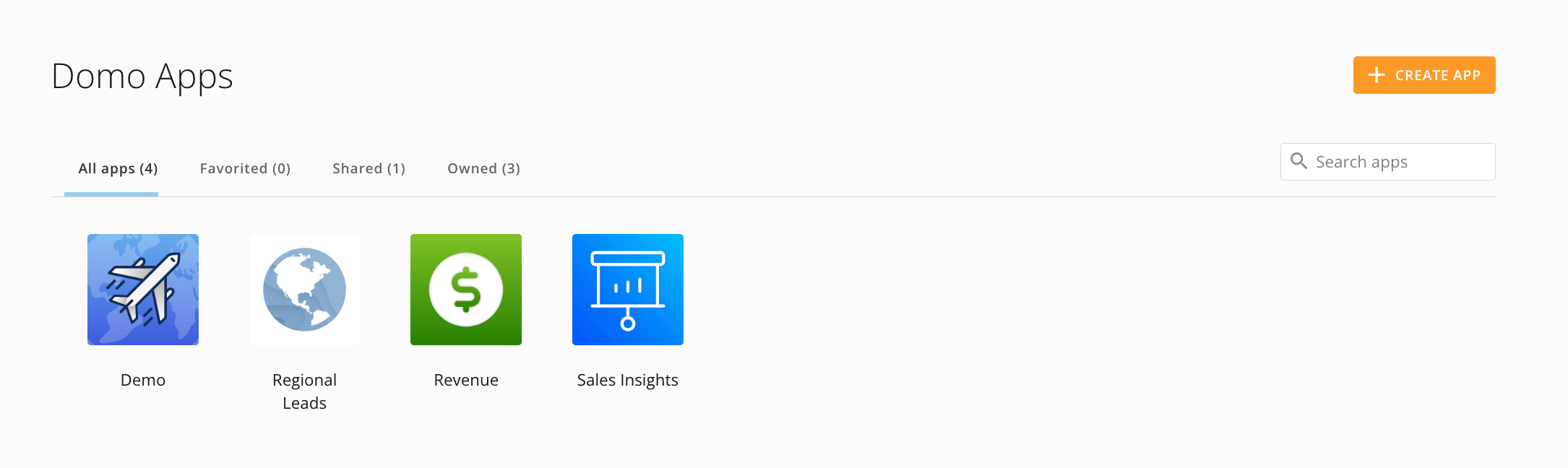Screenshot 2023-10-18 at 3.20.19 PM.png