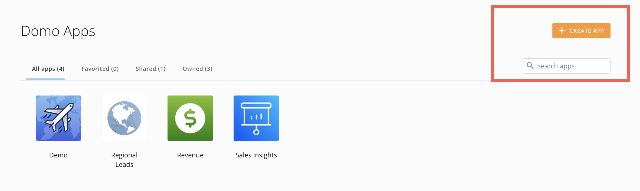 create app and search.jpg