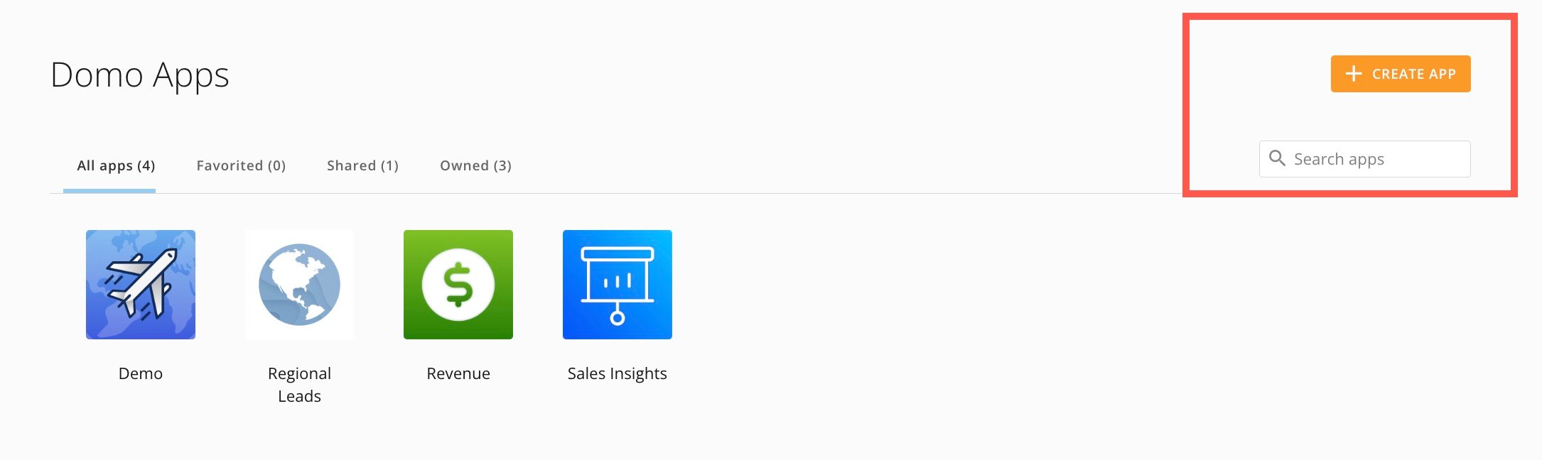 create app and search.jpg