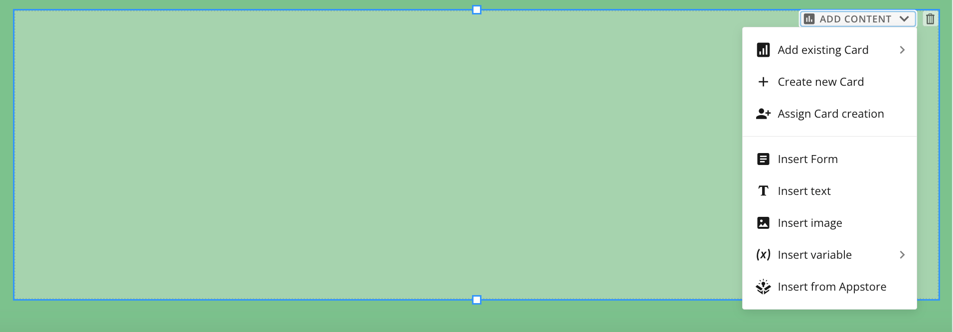 Screenshot 2023-10-18 at 6.17.22 PM.png