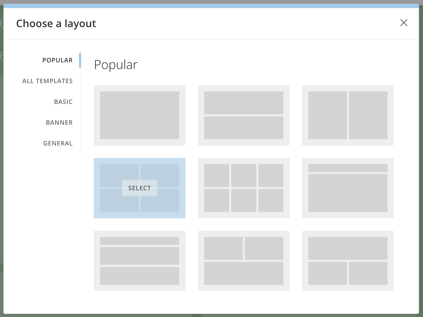 Screenshot 2023-10-19 at 11.25.27 AM.png