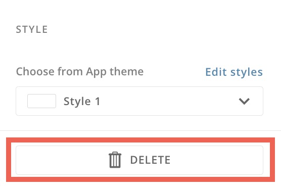 delete tab element.jpg