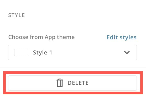 delete tab element.jpg