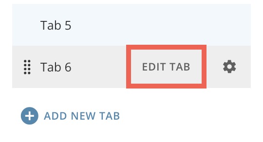 edit tab.jpg