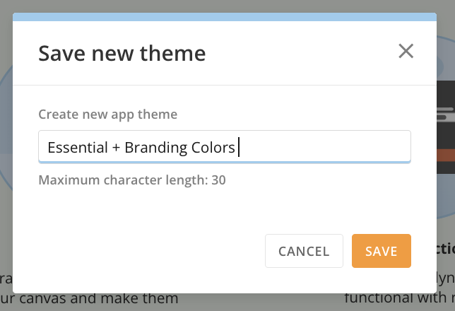 Screenshot 2023-10-23 at 12.08.32 PM.png