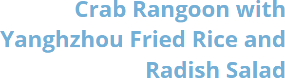 textbox_right_aligned.png