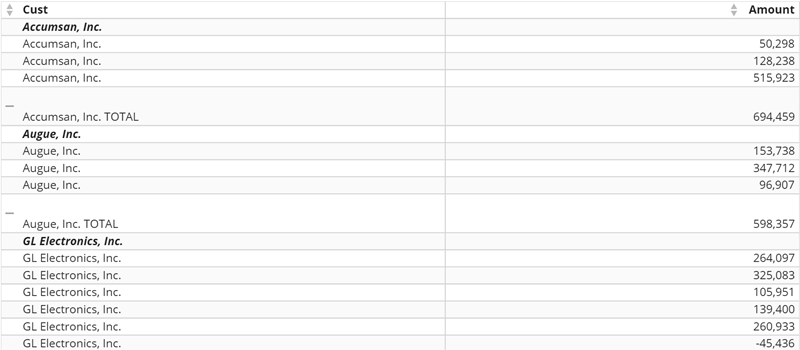 megatable_subheaders_font_style.png