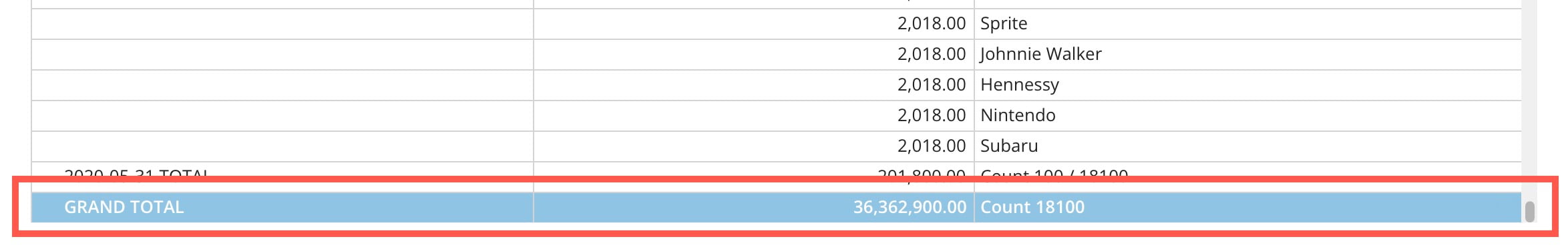 total row fill color.jpg