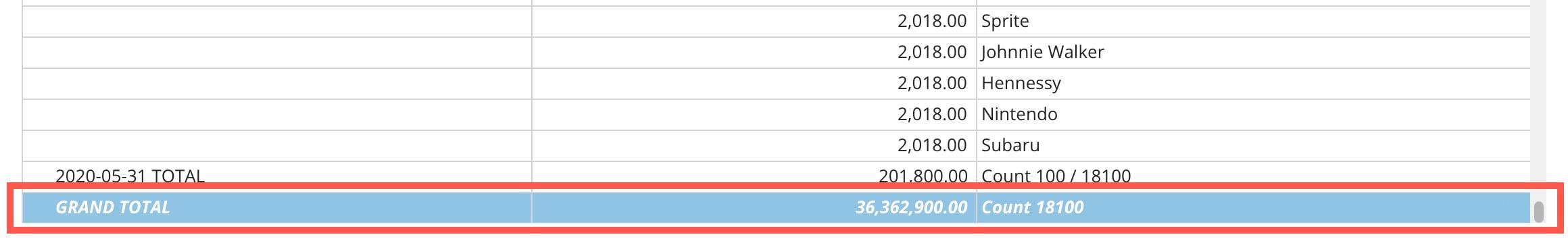 font style total.jpg