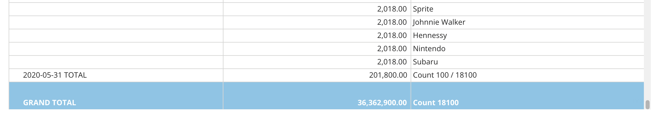 Screenshot 2024-02-26 at 3.54.21 PM.png