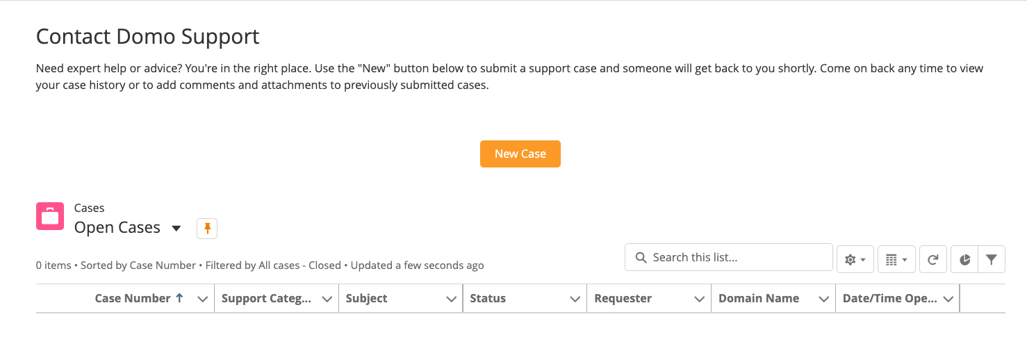 Screenshot 2024-10-16 at 1.42.22 PM.png
