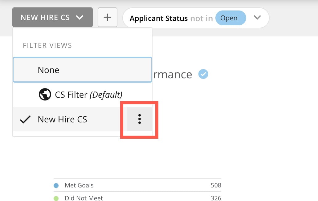 filter view action menu.jpg