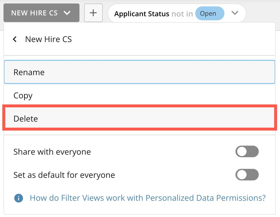 delete filter view.jpg