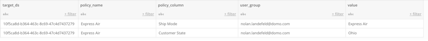 MultipleFilters.png