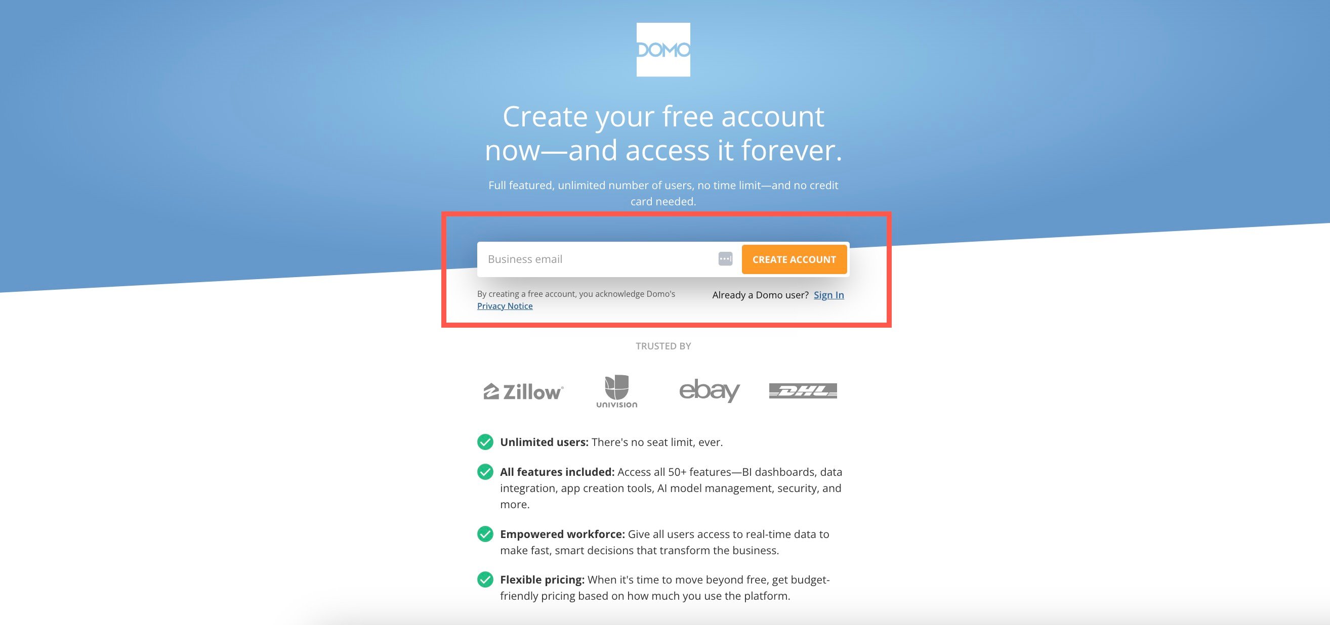 create free account.jpg