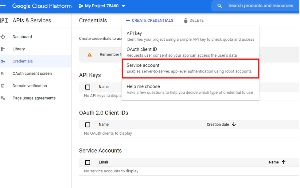 Service_Account.png