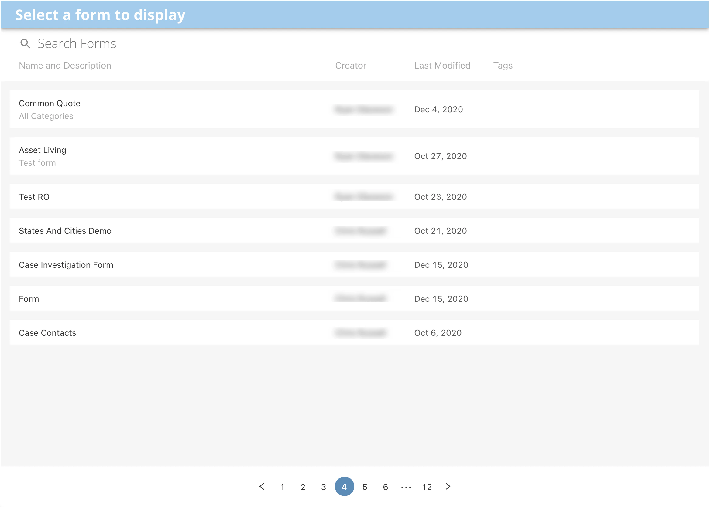 form viewer default.png