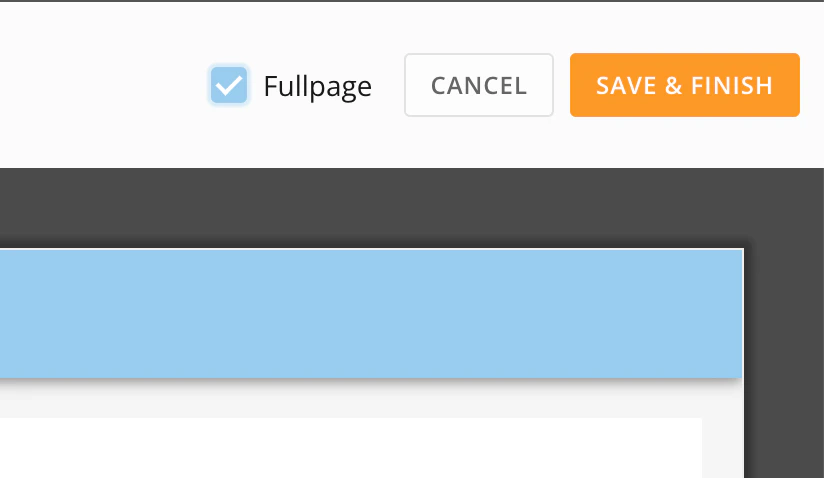 Screen Shot 2022-11-17 at 10.43.41 AM.png