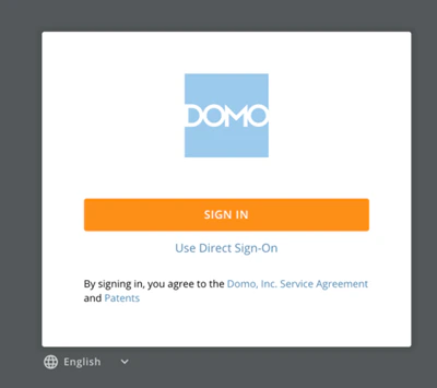 sso_login.png
