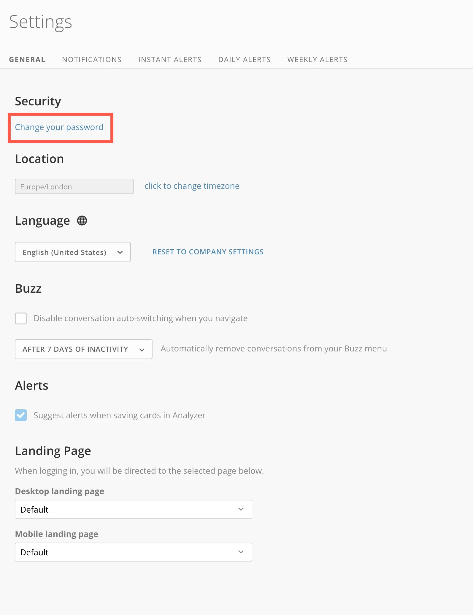 change password.jpg