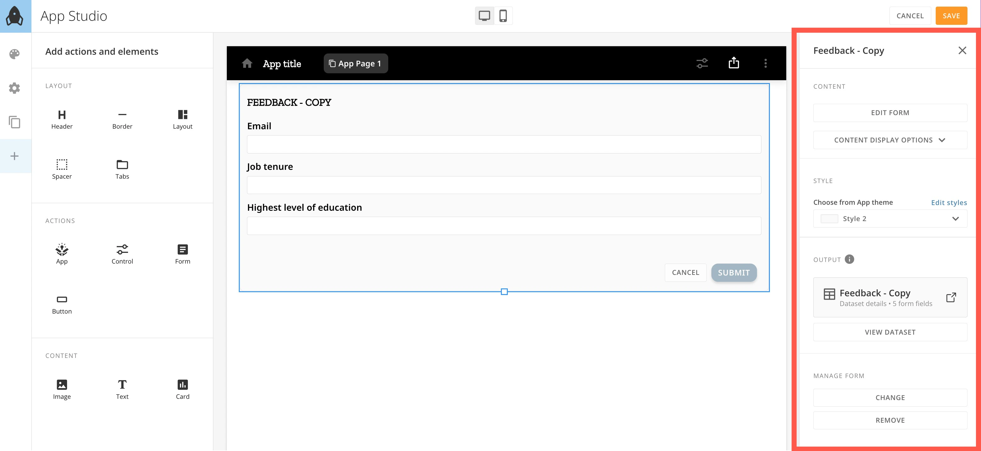 form config panel.jpg