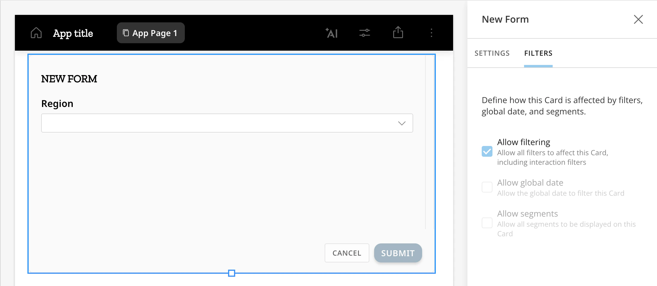 Screenshot 2024-09-03 at 3.01.19 PM.png