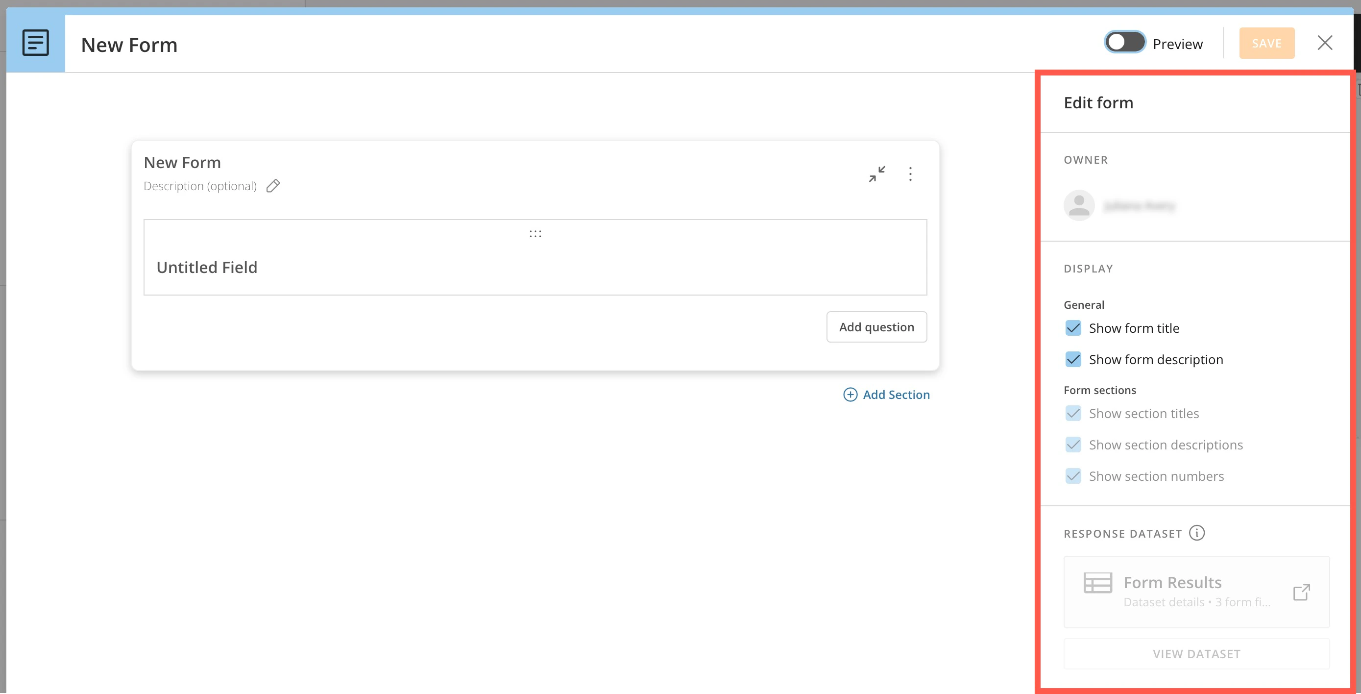 form config apps.jpg