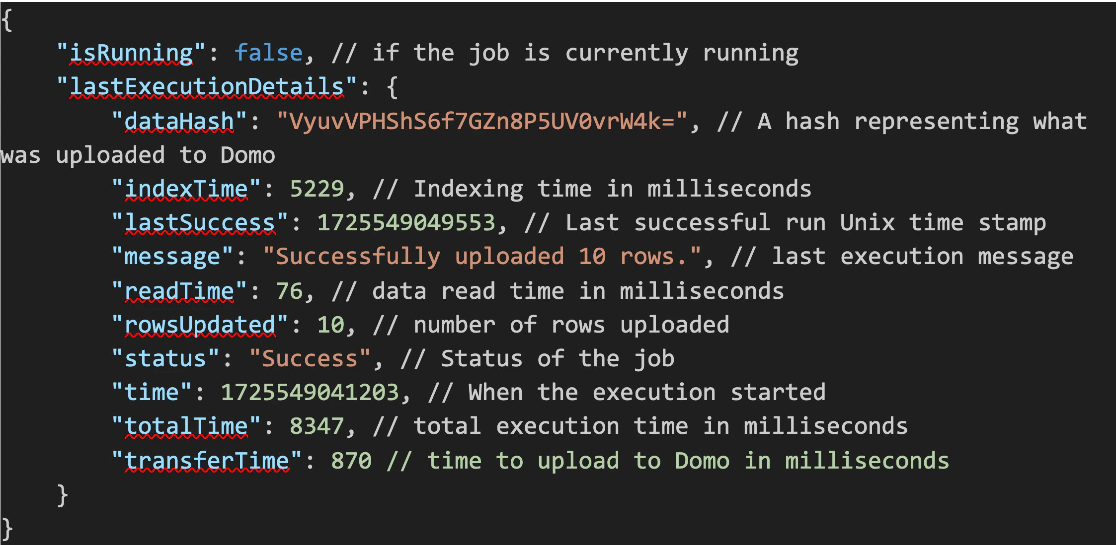 Screenshot 2024-10-08 at 3.51.42 PM.png