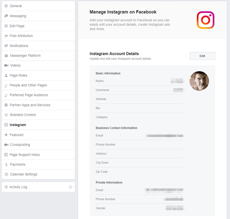 instagram_biz_6.png
