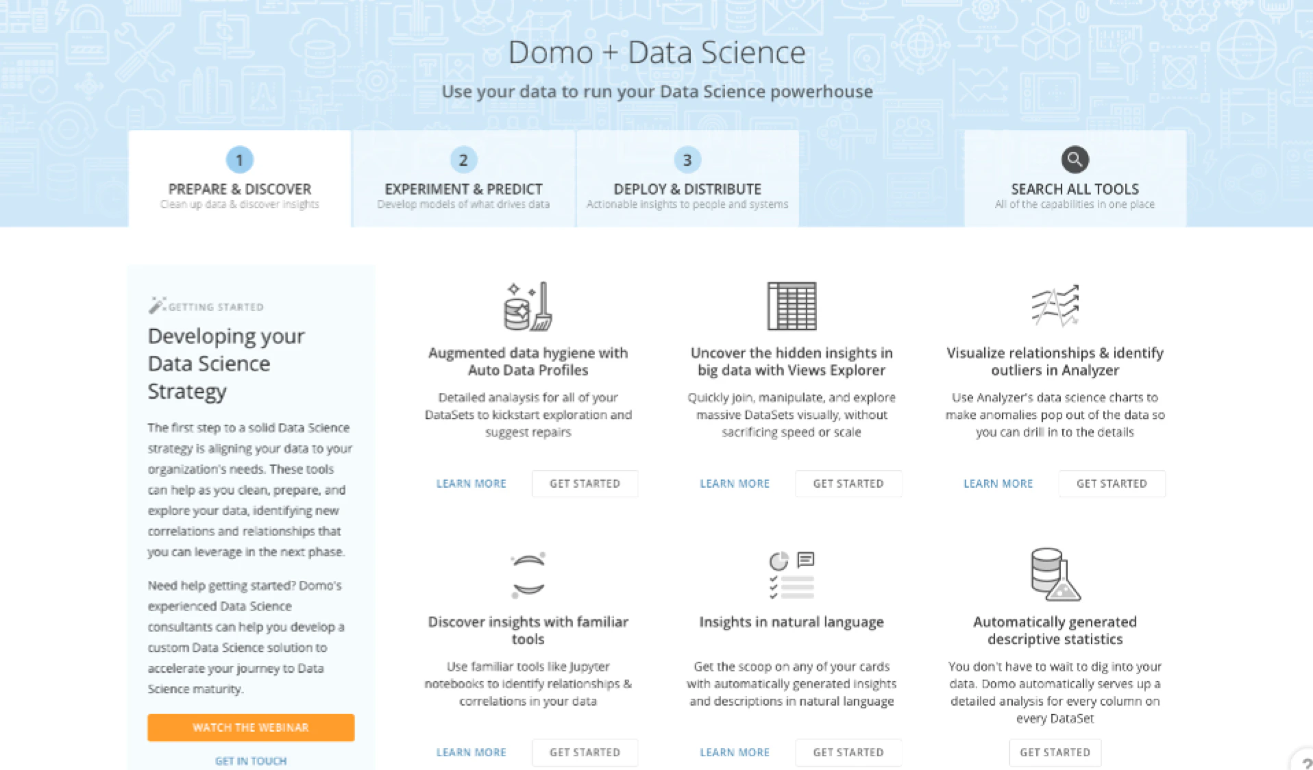 Data_Science_Home_Page.png