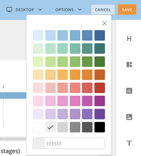 Background_Color_detail_view.png